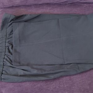 Catherines Black Pants